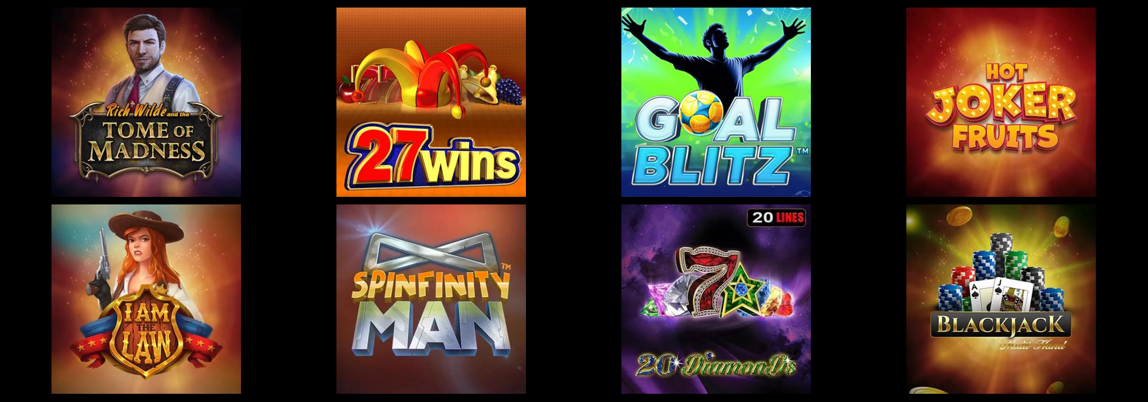 Slots Emocionantes 7878bet.COM